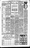 Acton Gazette Friday 12 January 1912 Page 3