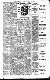 Acton Gazette Friday 12 January 1912 Page 7