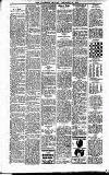 Acton Gazette Friday 26 January 1912 Page 2