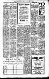 Acton Gazette Friday 26 January 1912 Page 3