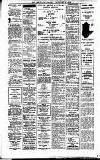 Acton Gazette Friday 26 January 1912 Page 4