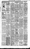 Acton Gazette Friday 26 January 1912 Page 5