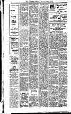 Acton Gazette Friday 26 January 1912 Page 6