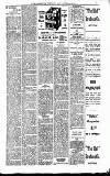 Acton Gazette Friday 26 January 1912 Page 7