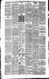 Acton Gazette Friday 02 February 1912 Page 2
