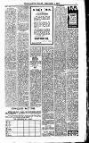 Acton Gazette Friday 02 February 1912 Page 3