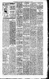 Acton Gazette Friday 02 February 1912 Page 5