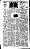 Acton Gazette Friday 02 February 1912 Page 6