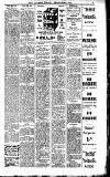 Acton Gazette Friday 02 February 1912 Page 7