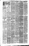 Acton Gazette Friday 16 February 1912 Page 2