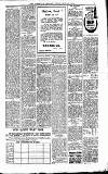Acton Gazette Friday 16 February 1912 Page 3