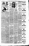 Acton Gazette Friday 16 February 1912 Page 7