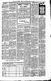 Acton Gazette Friday 23 February 1912 Page 3