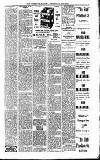 Acton Gazette Friday 23 February 1912 Page 7