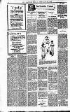 Acton Gazette Friday 23 February 1912 Page 8
