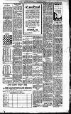 Acton Gazette Friday 01 March 1912 Page 3