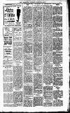 Acton Gazette Friday 01 March 1912 Page 5