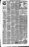 Acton Gazette Friday 01 March 1912 Page 6