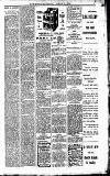 Acton Gazette Friday 01 March 1912 Page 7