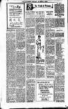 Acton Gazette Friday 01 March 1912 Page 8