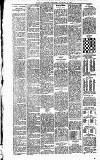 Acton Gazette Friday 08 March 1912 Page 2