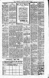 Acton Gazette Friday 08 March 1912 Page 3