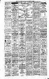 Acton Gazette Friday 08 March 1912 Page 4