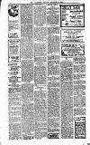 Acton Gazette Friday 08 March 1912 Page 6