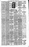 Acton Gazette Friday 08 March 1912 Page 7