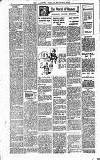 Acton Gazette Friday 08 March 1912 Page 8