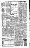 Acton Gazette Friday 15 March 1912 Page 3