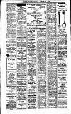 Acton Gazette Friday 15 March 1912 Page 4