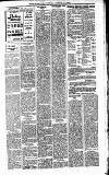 Acton Gazette Friday 15 March 1912 Page 5