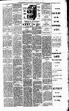 Acton Gazette Friday 15 March 1912 Page 7
