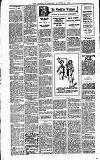 Acton Gazette Friday 15 March 1912 Page 8