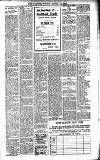 Acton Gazette Friday 22 March 1912 Page 3