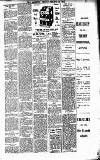 Acton Gazette Friday 22 March 1912 Page 7