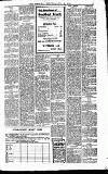 Acton Gazette Friday 29 March 1912 Page 3