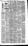 Acton Gazette Friday 29 March 1912 Page 5