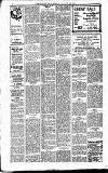 Acton Gazette Friday 29 March 1912 Page 6