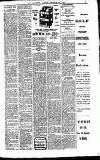 Acton Gazette Friday 29 March 1912 Page 7