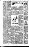 Acton Gazette Friday 29 March 1912 Page 8