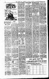 Acton Gazette Friday 26 April 1912 Page 2