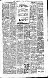 Acton Gazette Friday 26 April 1912 Page 3