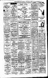 Acton Gazette Friday 26 April 1912 Page 4