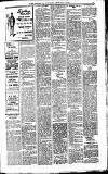 Acton Gazette Friday 26 April 1912 Page 5