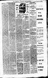 Acton Gazette Friday 26 April 1912 Page 7