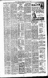 Acton Gazette Friday 03 May 1912 Page 2