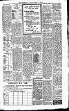 Acton Gazette Friday 03 May 1912 Page 3
