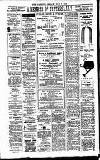 Acton Gazette Friday 03 May 1912 Page 4